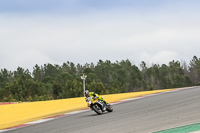 may-2019;motorbikes;no-limits;peter-wileman-photography;portimao;portugal;trackday-digital-images